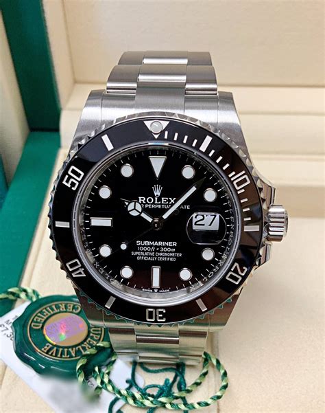 orologio rolex submariner replica|rolex submariner knockoff watches.